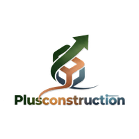 PlusConstruction